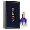 Xerjoff Torino21 Eau de Parfum — 1.7 oz
