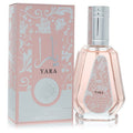 Lattafa Yara Eau de Parfum — 1.7 oz