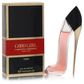 Carolina Herrera Very Good Girl Eau de Parfum — 0.24 oz · Mini size