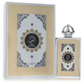 Lattafa Pride King of Arabia Eau de Parfum — 3.4 oz