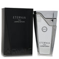 Armaf Eternia for Men Eau de Parfum — 2.7 oz