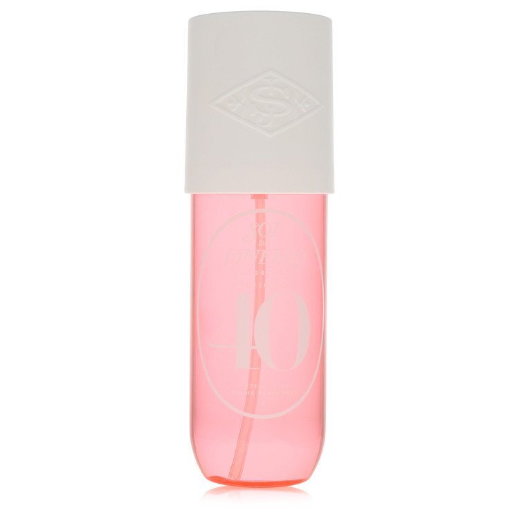 Sol de Janeiro Cheirosa 40 Hair & Body Mist — 8.1 oz