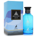Maison Alhambra Jean Lowe Azure Eau de Parfum — 3.4 oz