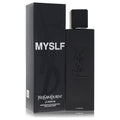 Yves Saint Laurent MYSLF Parfum — 3.3 oz