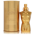 Jean Paul Gaultier Le Male Elixir Absolu Parfum Intense — 2.5 oz