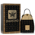 MCM Diamond Eau de Parfum — 1.7 oz