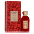 Hamidi Al Mukhmal Gharam Eau de Parfum — 3.4 oz