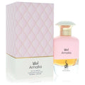 Risala Amalia Eau de Parfum — 3.4 oz