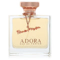 Dumont Paris Adora Eau de Parfum — 3.4 oz · Unboxed