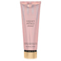 Victoria's Secret Velvet Petals Shimmer by Victoria's Secret Body Lotion 8 oz (Women)
