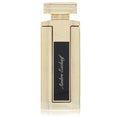 Essenza Ambre Exclusif Eau de Parfum — 3.4 oz · Unboxed