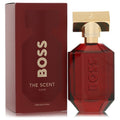 Hugo Boss Boss The Scent Elixir for Her Parfum Intense — 1.6 oz