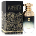 Ajmal Fleur de Rêve Eau de Parfum — 3 oz