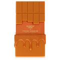 Arabiyat Sugar Toffee Ganache Eau de Parfum — 3.4 oz · Tester