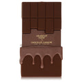 Arabiyat Sugar Chocolate Ganache Eau de Parfum — 3.4 oz · Tester