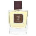 Franck Boclet Flowers Eau de Parfum — 3.3 oz · Unboxed