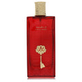 Ard Al Zaafaran Bab Al Hamra Eau de Parfum — 3.4 oz · Unboxed