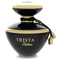 Dumont Paris Trista Sublime Eau de Parfum — 3.4 oz · Unboxed