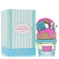 Lattafa Give Me Gourmand Vanilla Freak Eau de Parfum — 2.53 oz