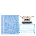Tommy Bahama Maritime Journey Eau de Cologne — 2.5 oz