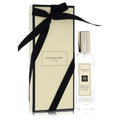 Jo Malone Wood Sage & Sea Salt Cologne — 1 oz