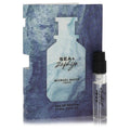 Michael Malul Sea+Zephyr Eau de Parfum — 0.05 oz · Sample vial