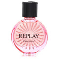 Replay Essential for Her Eau de Toilette — 1.3 oz · Unboxed