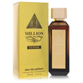 Fragrance World La Uno Million Elixir Eau de Parfum — 3.4 oz
