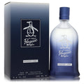 Original Penguin Premier Label Eau de Toilette — 3.4 oz