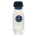 Givenchy Eau de Givenchy (Original) Eau de Toilette — 0.14 oz · Unboxed