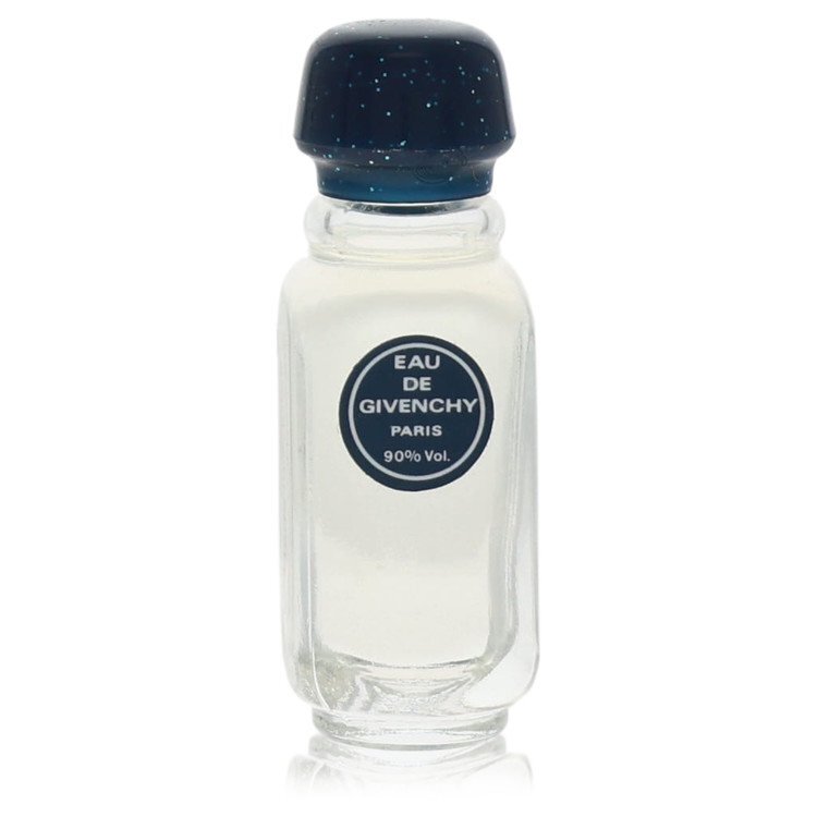 Givenchy Eau de Givenchy (Original) Eau de Toilette — 0.14 oz · Unboxed