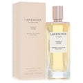 Ariana Grande Lovenotes Vanilla Suede Eau de Parfum — 4.2 oz