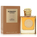 Burberry Goddess Parfum — 1.7 oz