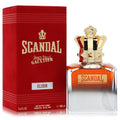 Jean Paul Gaultier Scandal Elixir Parfum — 3.4 oz