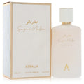 Atralia Sugar Mallow Eau de Parfum — 3.4 oz