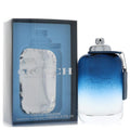 Coach Blue Eau de Toilette — 6.7 oz
