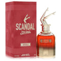 Jean Paul Gaultier Scandal Absolu Parfum Concentre — 1.7 oz