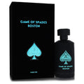 Jo Milano Paris Game of Spades Boston Parfum — 3.4 oz