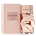 Michael Kors Pour Femme Absolu Eau de Parfum — 3.4 oz