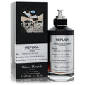 Maison Margiela Replica Dancing on the Moon Eau de Parfum — 3.4 oz