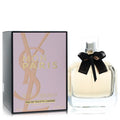 Yves Saint Laurent Mon Paris Lumière Eau de Toilette — 3 oz