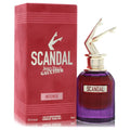 Jean Paul Gaultier Scandal Intense Eau de Parfum — 1.7 oz