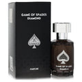 Jo Milano Paris Game of Spades Diamond Parfum — 1 oz