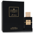 Chateau Les Parfums Le Rever Extrait de Parfum — 3.4 oz