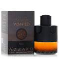 Azzaro The Most Wanted Parfum — 1.7 oz