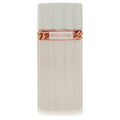 Dumont Paris Diva Chic Eau de Parfum — 3.4 oz · Unboxed