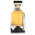 Ajyad Mountain of Oud Eau de Parfum — 3.4 oz · Unboxed