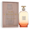 Coach Dreams Sunset Eau de Parfum — 5 oz