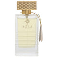Azha Lubab Eau de Parfum — 3.38 oz · Unboxed