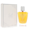 Rasasi Aneen Eau de Parfum — 3.38 oz · Unboxed